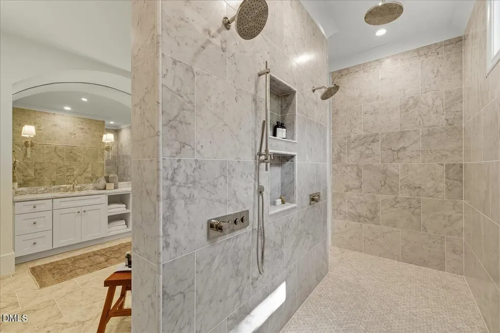 4305 Windsor Place Raleigh NC 27609