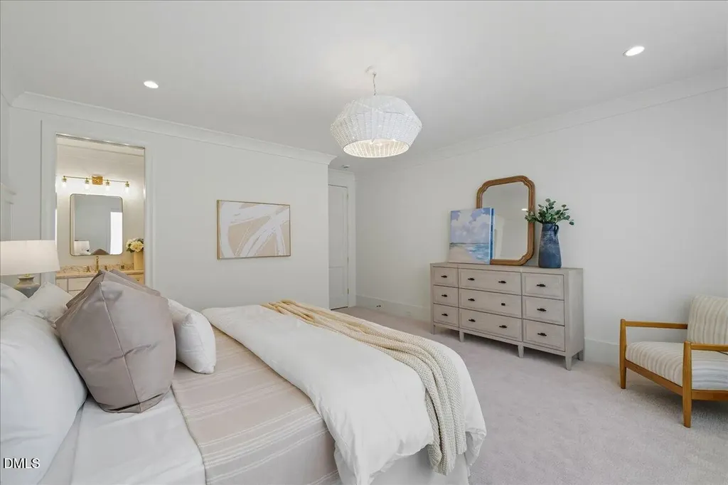 4305 Windsor Place Raleigh NC 27609