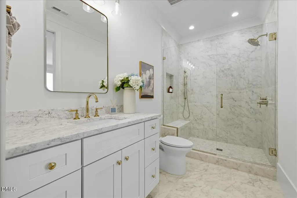 4305 Windsor Place Raleigh NC 27609