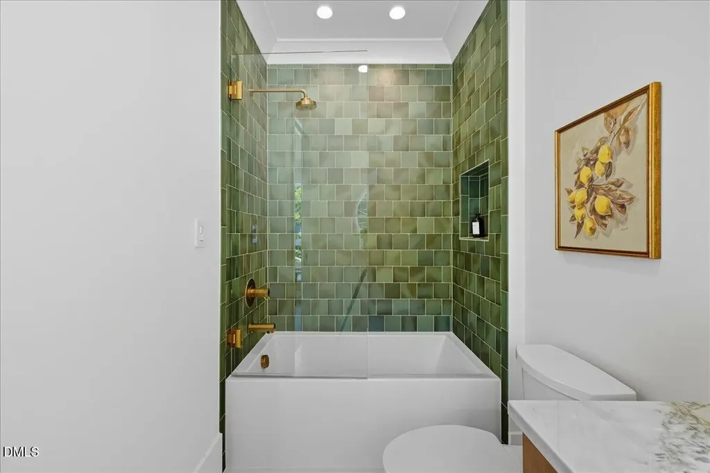 4305 Windsor Place Raleigh NC 27609