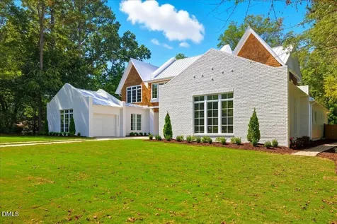 4305 Windsor Place Raleigh NC 27609