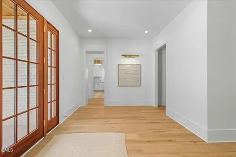 4305 Windsor Place Raleigh NC 27609