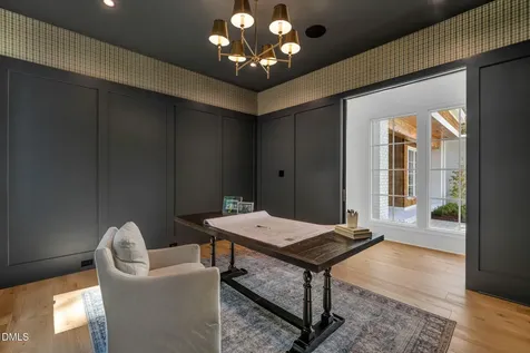 4305 Windsor Place Raleigh NC 27609