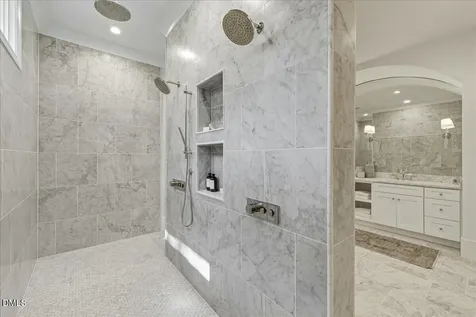 4305 Windsor Place Raleigh NC 27609