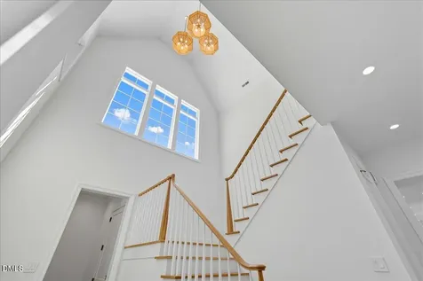 4305 Windsor Place Raleigh NC 27609