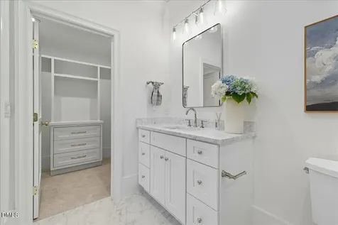 4305 Windsor Place Raleigh NC 27609