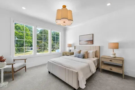 4305 Windsor Place Raleigh NC 27609