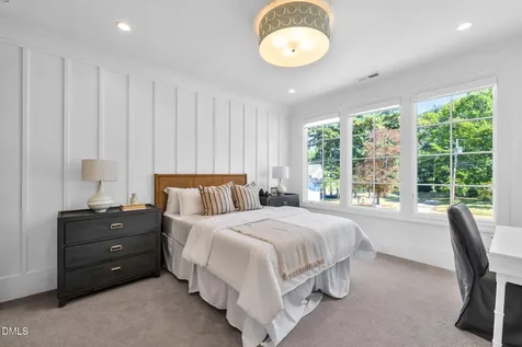 4305 Windsor Place Raleigh NC 27609