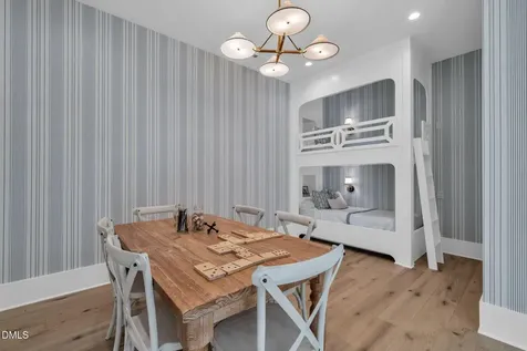 4305 Windsor Place Raleigh NC 27609