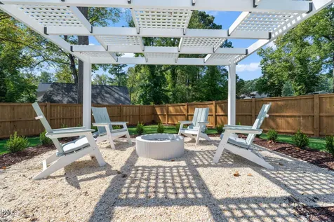 4305 Windsor Place Raleigh NC 27609
