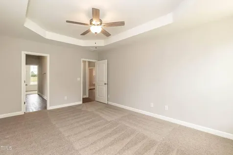 748 Rivers Edge Parkway Roanoke Rapids NC 27870