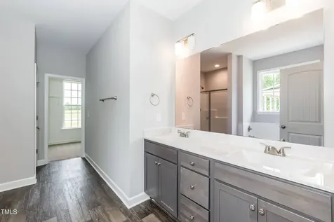 748 Rivers Edge Parkway Roanoke Rapids NC 27870