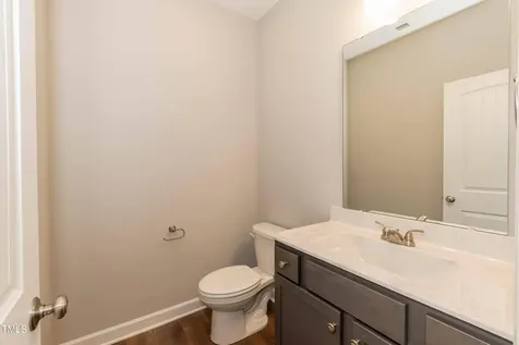 748 Rivers Edge Parkway Roanoke Rapids NC 27870