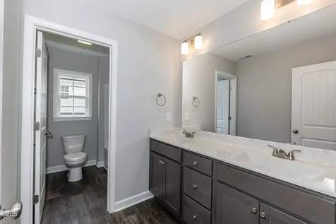 748 Rivers Edge Parkway Roanoke Rapids NC 27870