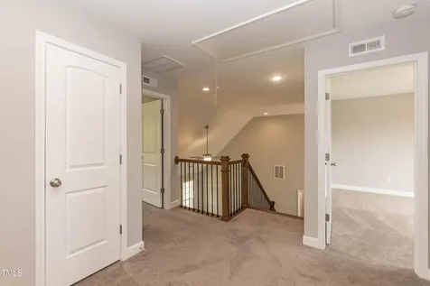 748 Rivers Edge Parkway Roanoke Rapids NC 27870