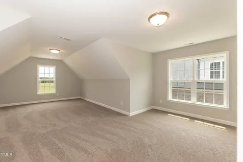 748 Rivers Edge Parkway Roanoke Rapids NC 27870