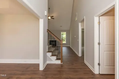 748 Rivers Edge Parkway Roanoke Rapids NC 27870