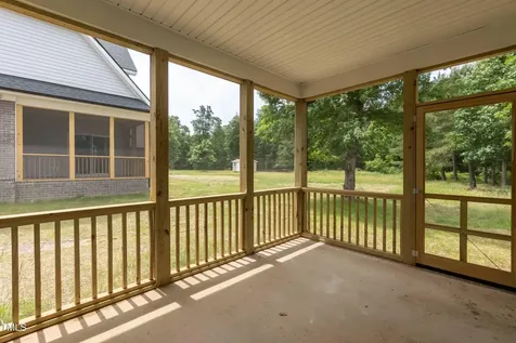 748 Rivers Edge Parkway Roanoke Rapids NC 27870
