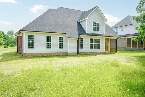 748 Rivers Edge Parkway Roanoke Rapids NC 27870