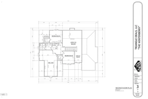 748 Rivers Edge Parkway Roanoke Rapids NC 27870
