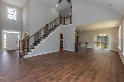 748 Rivers Edge Parkway Roanoke Rapids NC 27870
