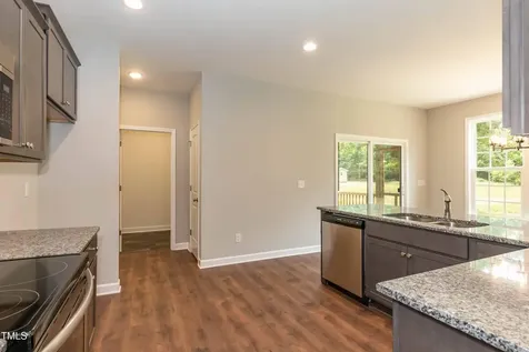 748 Rivers Edge Parkway Roanoke Rapids NC 27870