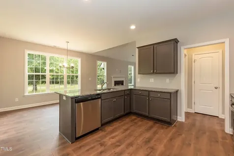 748 Rivers Edge Parkway Roanoke Rapids NC 27870