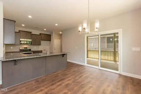 748 Rivers Edge Parkway Roanoke Rapids NC 27870