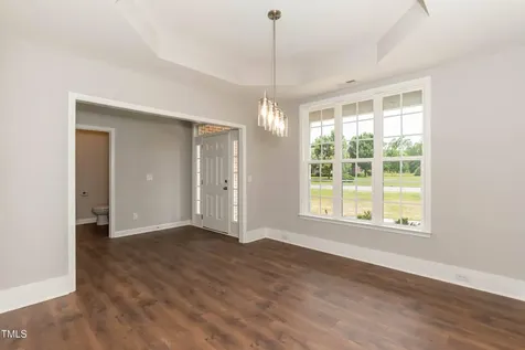 748 Rivers Edge Parkway Roanoke Rapids NC 27870