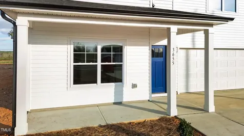 3655 Nc-62 Burlington NC 27217