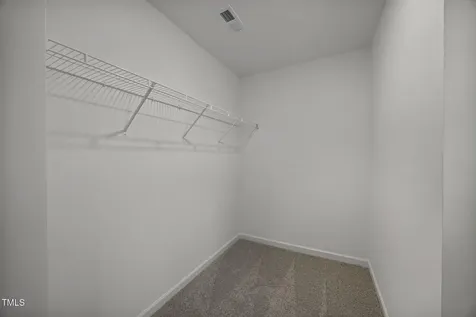 3655 Nc-62 Burlington NC 27217