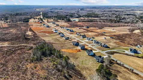 3655 Nc-62 Burlington NC 27217