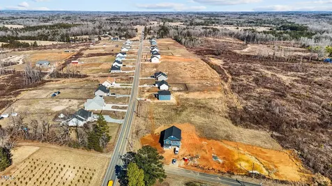 3655 Nc-62 Burlington NC 27217