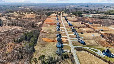 3655 Nc-62 Burlington NC 27217