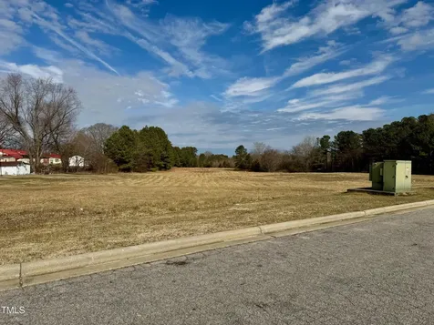 00 Cardinal Drive Henderson NC 27536