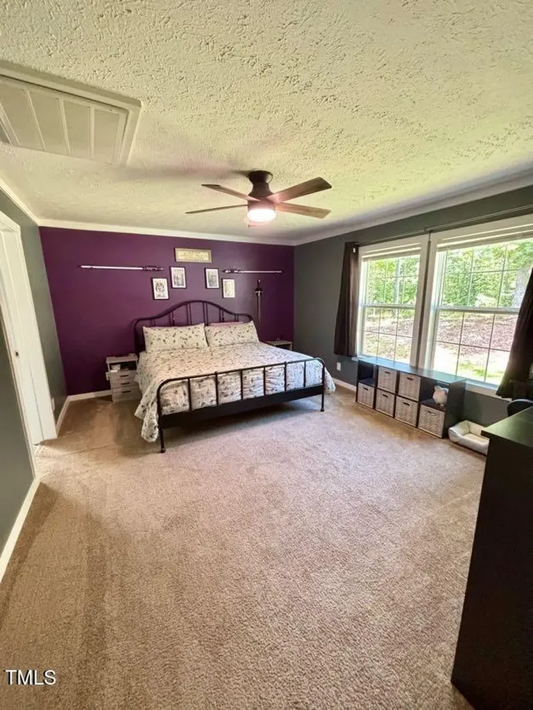 979 Natchez Trace Fuquay Varina NC 27526