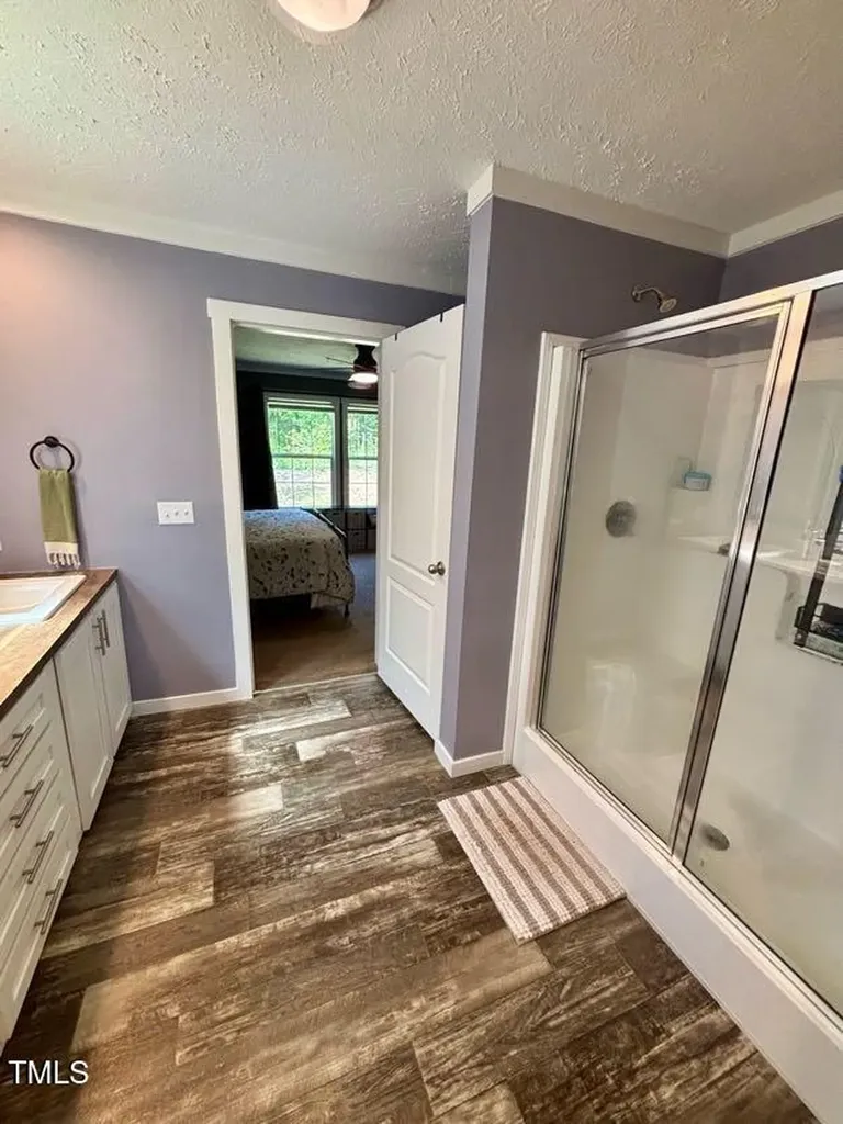 979 Natchez Trace Fuquay Varina NC 27526