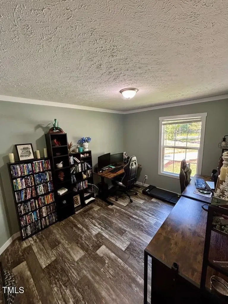 979 Natchez Trace Fuquay Varina NC 27526