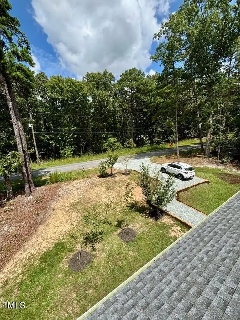 979 Natchez Trace Fuquay Varina NC 27526