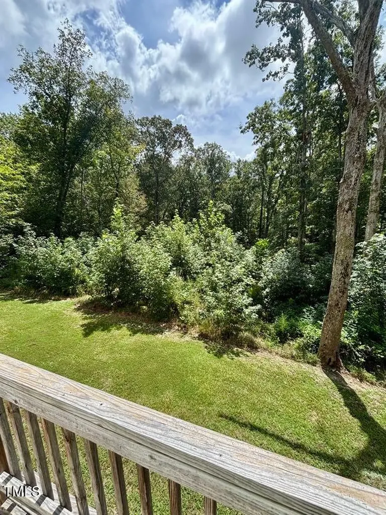 979 Natchez Trace Fuquay Varina NC 27526