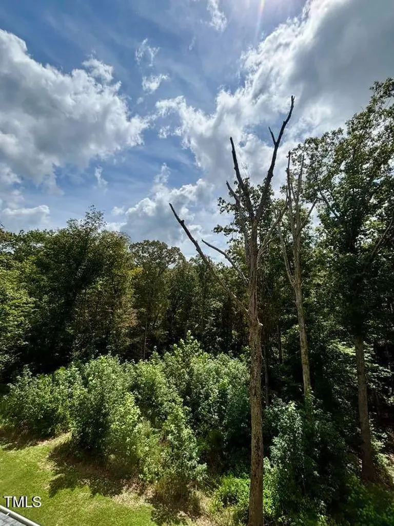 979 Natchez Trace Fuquay Varina NC 27526