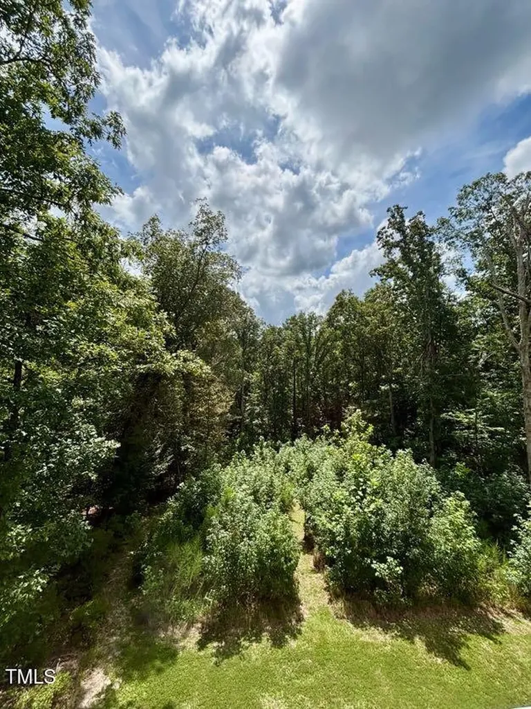 979 Natchez Trace Fuquay Varina NC 27526