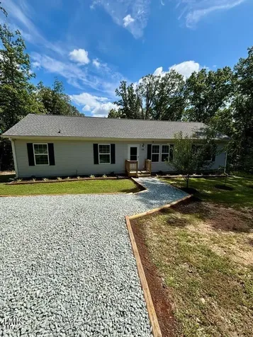 979 Natchez Trace Fuquay Varina NC 27526