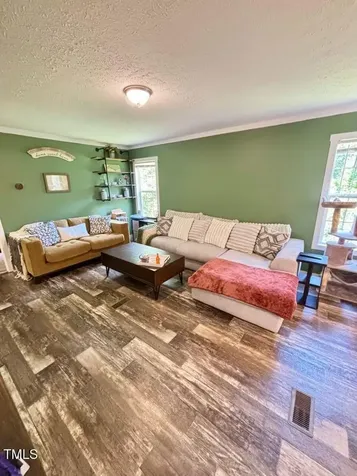 979 Natchez Trace Fuquay Varina NC 27526