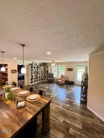 979 Natchez Trace Fuquay Varina NC 27526