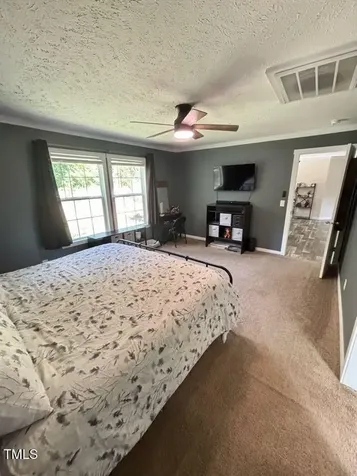 979 Natchez Trace Fuquay Varina NC 27526