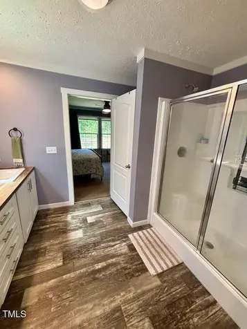 979 Natchez Trace Fuquay Varina NC 27526