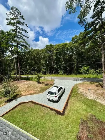 979 Natchez Trace Fuquay Varina NC 27526