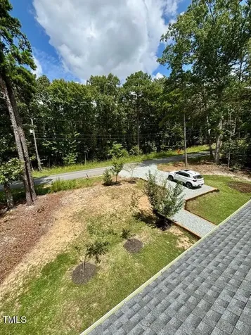 979 Natchez Trace Fuquay Varina NC 27526
