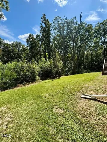 979 Natchez Trace Fuquay Varina NC 27526
